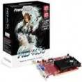/album/galeria-de-fotos/placas-de-video-powercolor-hd-4650-ddr2-512mb-1780172-2-1-jpg/